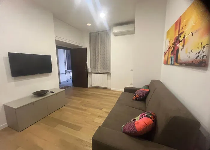 Milano