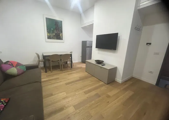 Milano