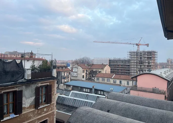 Milano