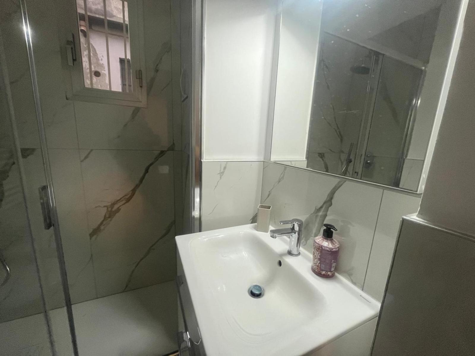 Milano Appartement